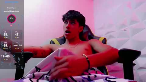 jake_tripp online show from 12-06-24, 07:54