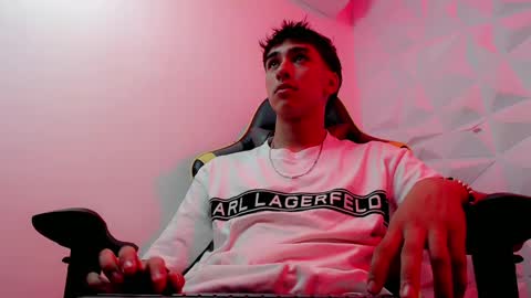 jake_tripp online show from 12-10-24, 04:34