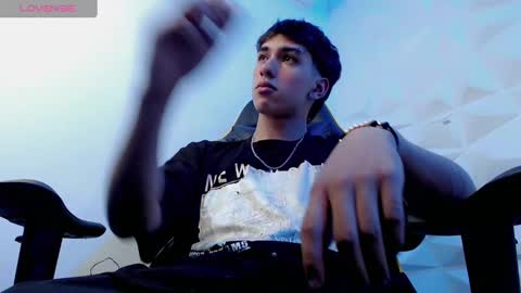 jake_tripp online show from 12-24-24, 09:00