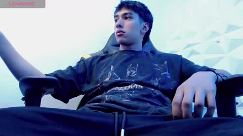 jake_tripp online show from 01-03-25, 02:21