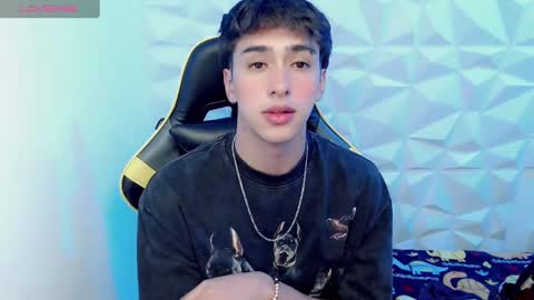 jake_tripp online show from 01-03-25, 06:33