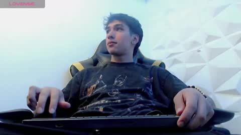 jake_tripp online show from 01-08-25, 03:29