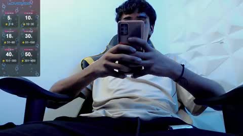 jake_tripp online show from 01-30-25, 04:06