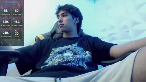 jake_tripp online show from 02-05-25, 03:34