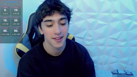 jake_tripp online show from 02-13-25, 04:11