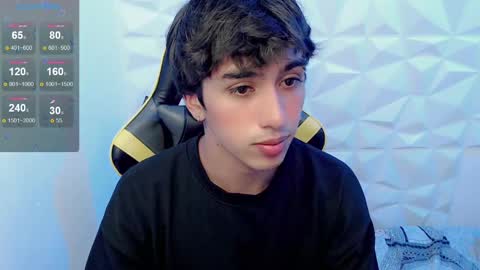 jake_tripp online show from 02-18-25, 02:59