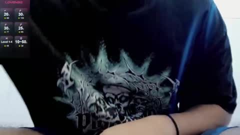 jake_tripp online show from 10-20-25, 04:13