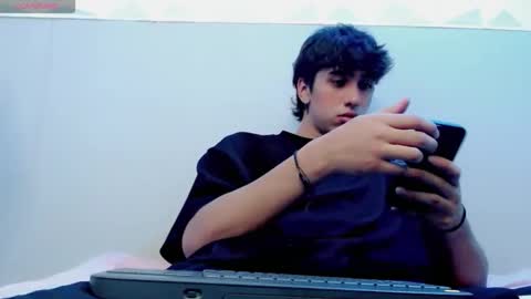 jake_tripp online show from 10-28-25, 04:27