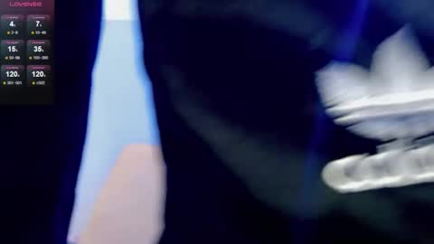 jake_tripp online show from 11-09-25, 04:33