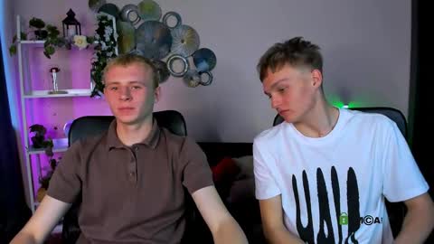 Jake online show from 04-06-26, 12:39