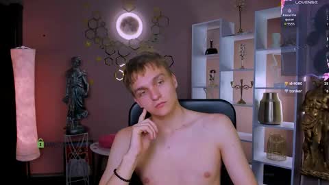 Jake online show from 05-22-26, 01:57
