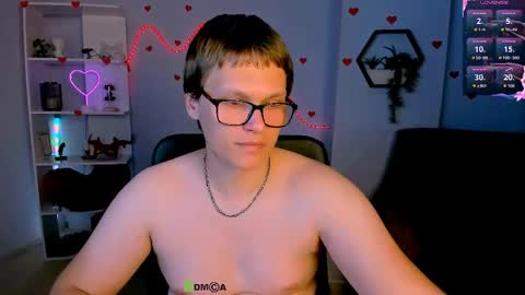 Jake online show from 05-26-26, 12:39