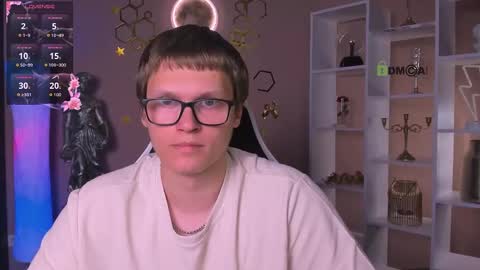 Jake online show from 05-30-26, 04:37