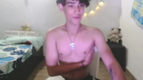 jake willianss online show from 12-04-24, 04:43