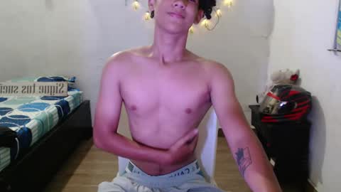 jake willianss online show from 12-20-24, 04:53