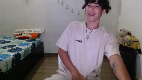 jake willianss online show from 12-22-24, 10:47