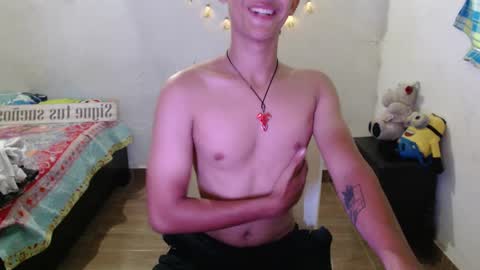 jake willianss online show from 12-24-24, 09:22