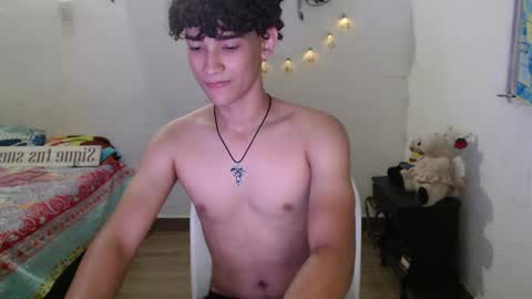 jake willianss online show from 12-28-24, 11:16