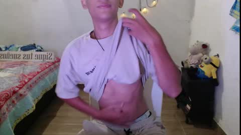 jake willianss online show from 01-05-25, 09:47