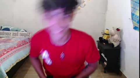 jake willianss online show from 01-06-25, 08:07