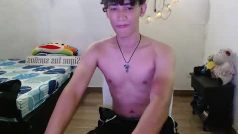 jake willianss online show from 01-14-25, 09:30