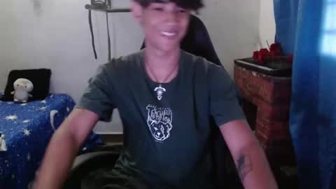 jake willianss online show from 02-28-25, 08:39