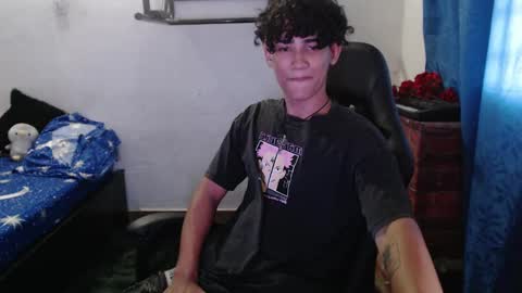 jake willianss online show from 03-01-25, 08:53