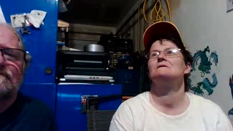 jakediamond6977 online show from 12-31-24, 06:05