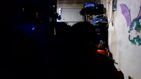 jakediamond6977 online show from 11-29-25, 08:28