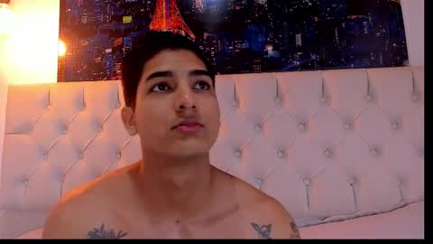 jakee_reborn online show from 03-10-26, 12:10