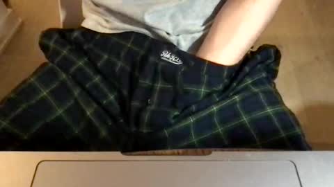 jakeinphilly99 online show from 01-07-25, 11:24