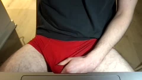 jakeinphilly99 online show from 01-30-25, 11:34