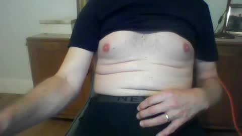 Jake c2c online show from 06-19-26, 11:08