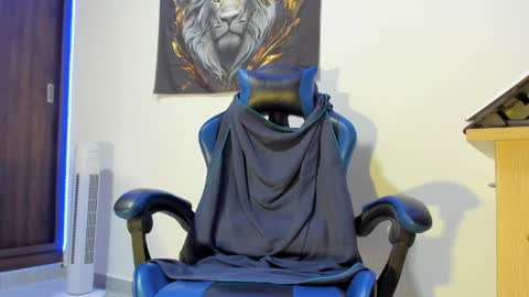 Jake fit online show from 05-14-26, 01:07