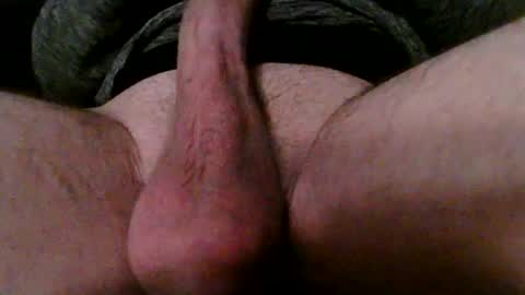 Snapshot of jakelobo1983 chatting on 02-13-26, 02:07 jakelobo1983 online show from 02-13-26, 02:07