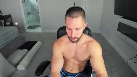 Jake Orion online show from 12-13-25, 09:20