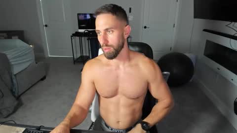Jake Orion online show from 05-25-26, 05:08