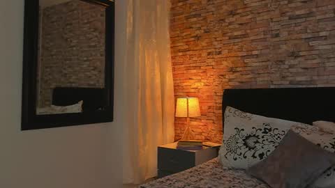 Jake Orthega online show from 01-20-25, 02:22