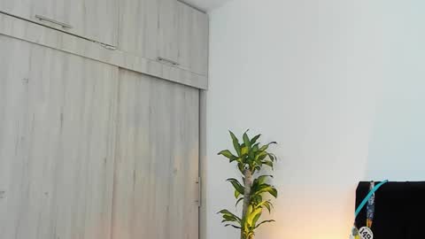 Jake Orthega online show from 10-13-25, 07:41