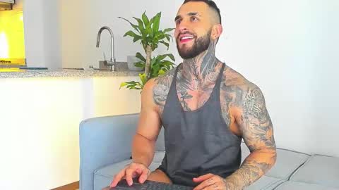 Snapshot of jakeortega chatting on 02-05-26, 12:43 Jake Orthega online show from 02-05-26, 12:43