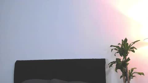 Snapshot of jakeortega chatting on 02-14-26, 05:15 Jake Orthega online show from 02-14-26, 05:15