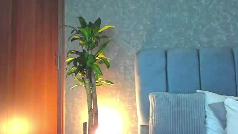 Snapshot of jakeortega chatting on 05-15-26, 06:42 Jake Orthega online show from 05-15-26, 06:42