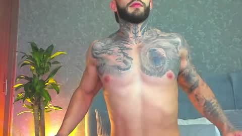 Snapshot of jakeortega chatting on 05-17-26, 04:32 Jake Orthega online show from 05-17-26, 04:32