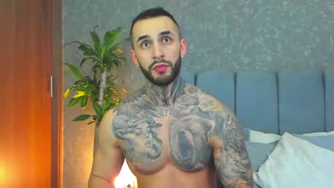 Snapshot of jakeortega chatting on 05-28-26, 10:23 Jake Orthega online show from 05-28-26, 10:23