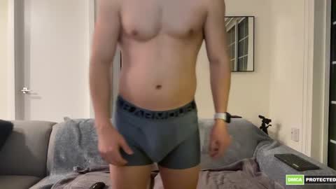 Jake online show from 12-06-24, 05:31