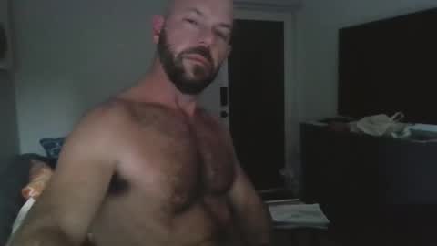 Snapshot of jakerhodesxxx chatting on 03-02-26, 06:58 Jake Rhodes online show from 03-02-26, 06:58