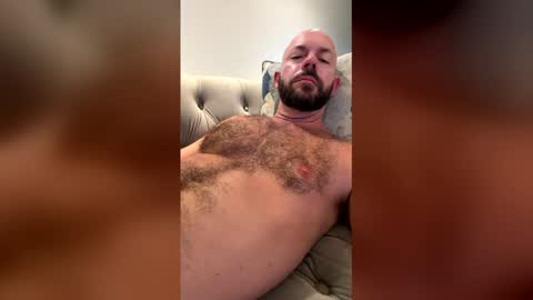 Jake Rhodes online show from 05-23-26, 11:53