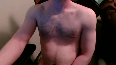 jakesfitt977489 online show from 07-04-26, 03:24