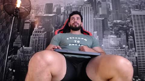 Snapshot of jakeskye chatting on 12-03-24, 04:03 JakeSkye online show from 12-03-24, 04:03