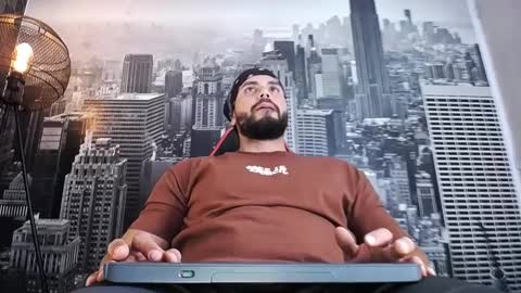 Snapshot of jakeskye chatting on 12-06-24, 02:13 JakeSkye online show from 12-06-24, 02:13